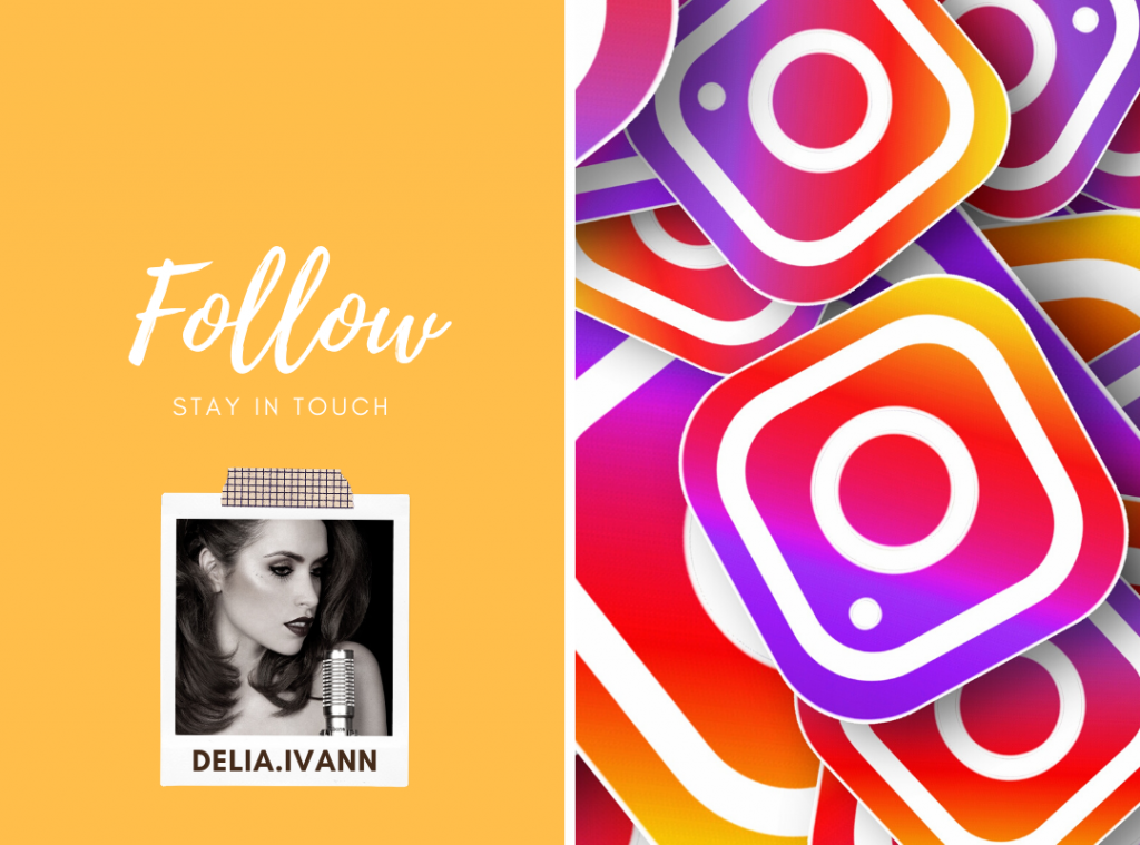 https://www.instagram.com/delia.ivann/ vocal coach delia ivan